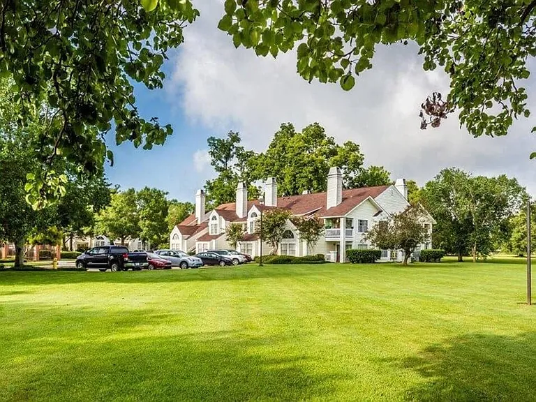Schedule a Tour with Us Today!