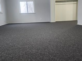 396 Norton St #1, Rochester, NY 14621