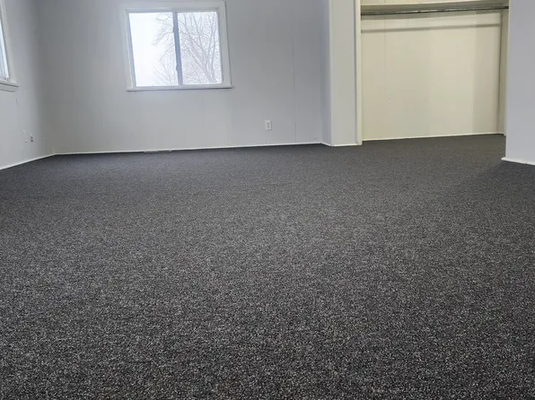 396 Norton St #1, Rochester, NY 14621