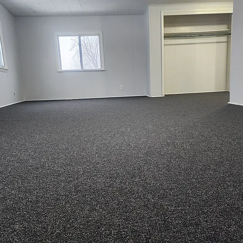 396 Norton St #1 Photo 1
