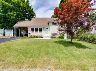 51 Hillsdale Rd, East Brunswick, NJ 08816