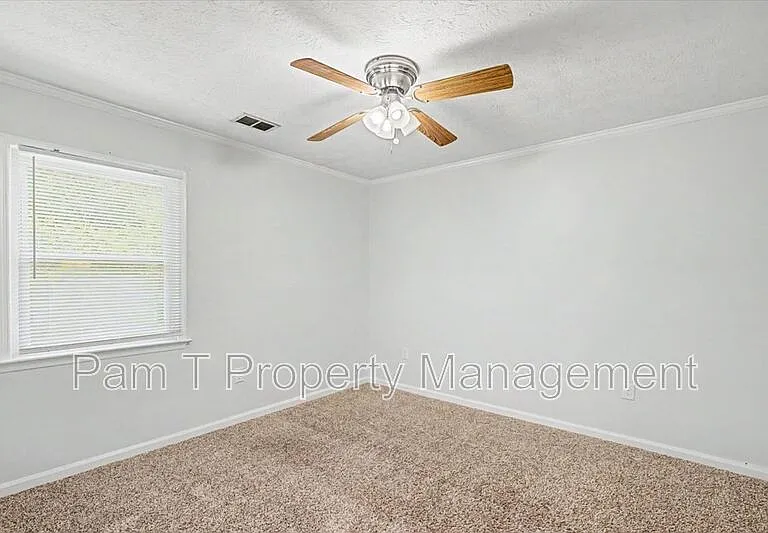 48 Pointer Pl — Photo 15