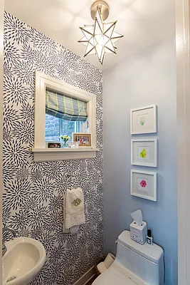 Rented by Double R Ventures LLC | media 33