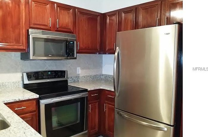 1st image of 6131 Metrowest Blvd Unit 114