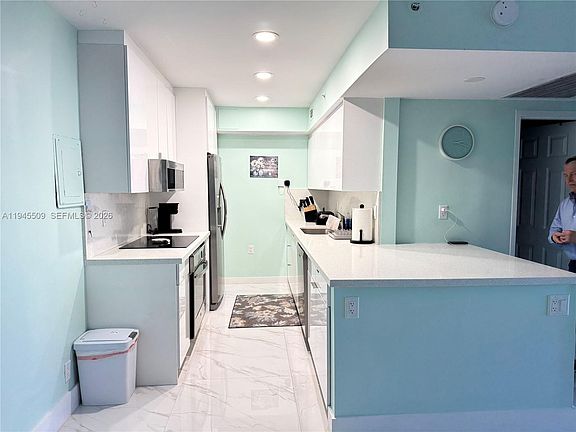 5th image of 2501 S Ocean Dr APT 1530