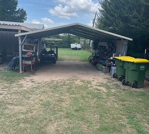 3rd image of 113 Sandy Lee Ln
