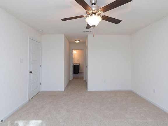 2nd image of 10221 Orchard Magnolia Dr