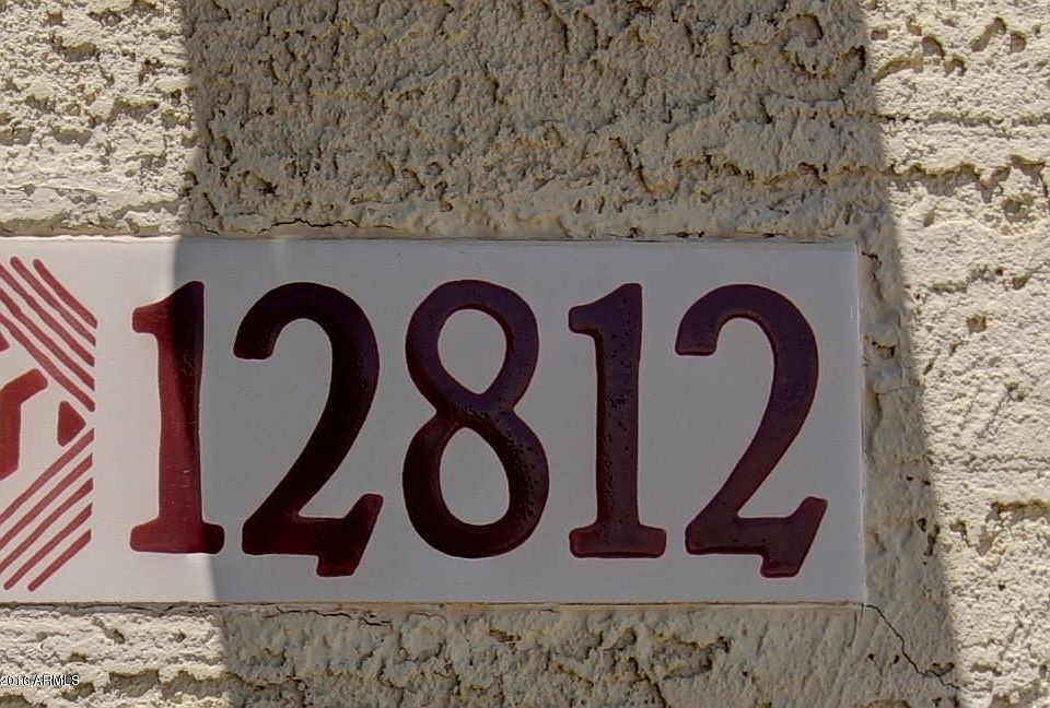1st image of 12812 N 140th Dr