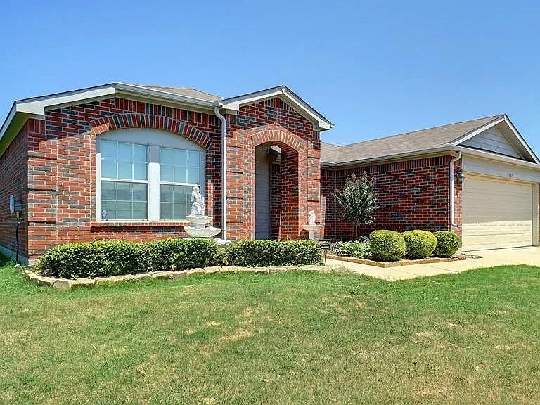 324 Chisholm Trl — Photo 47