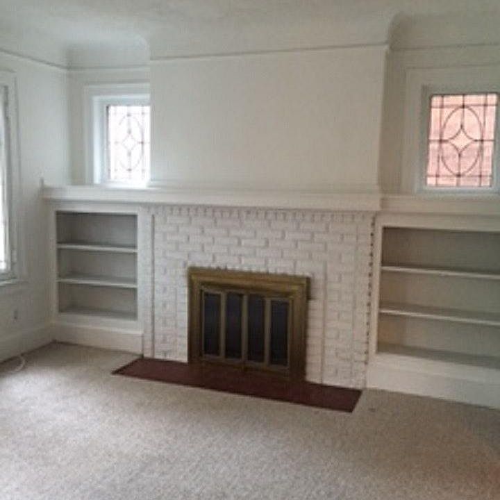 Building Photo 4