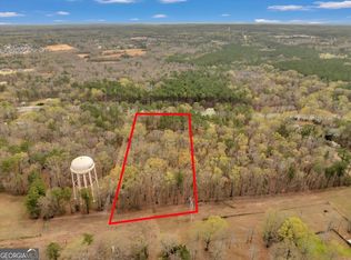 3217 Moody Rd, Bonaire, GA 31005