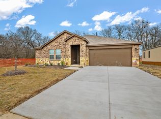 2303 Sidney Ln #0, Sherman, TX 75090