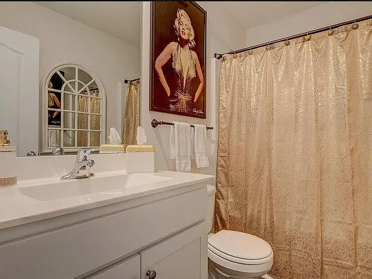 7136 Boykin Spaniel Way — Photo 17