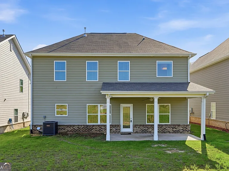 1877 Mitchell Farm Ct — Photo 29
