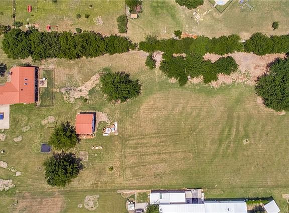 4th image of 6970 Freda Ln
