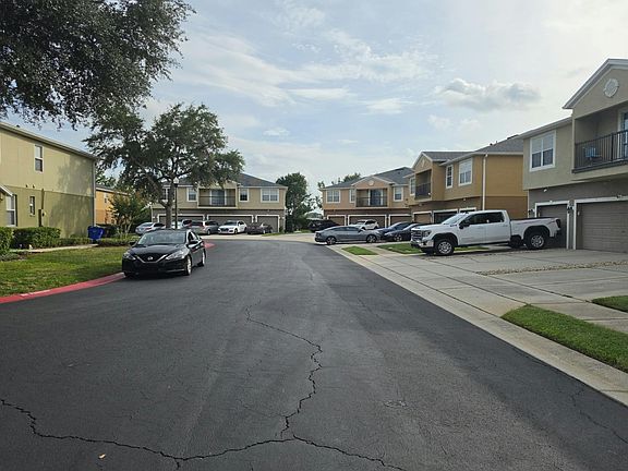 5th image of 4122 Orange Tree Ct