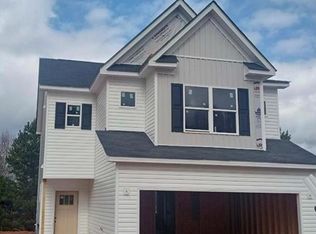 656 Trojan Ln, Alto, GA 30510