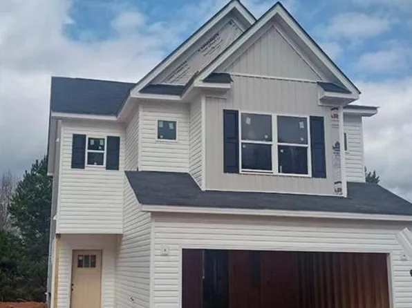 656 Trojan Ln, Alto, GA 30510