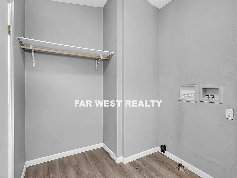 1355 Palo Verde Dr — Photo 12