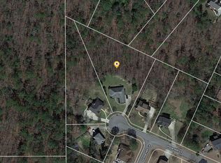 314 Grove Hill Ln, Alabaster, AL 35007