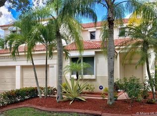 1306 Camellia Cir UNIT 1306, Fort Lauderdale, FL 33326