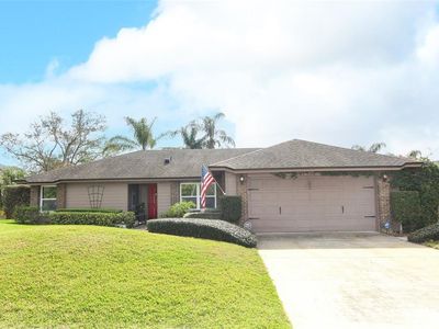 9312 Woodbreeze Blvd, Windermere, FL, 34786