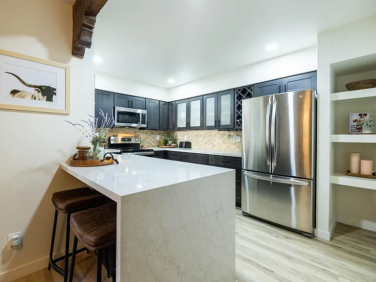 5402 E Windsor Ave #9 — Photo 17