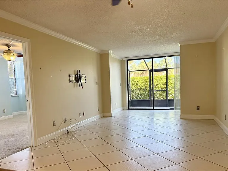 1986 Pelican Landing Blvd #1511 — Photo 24