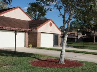 160 Sand Thrush Ct, Daytona Beach, FL 32119