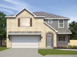 5517 Friars Lp, Temple, TX 76502