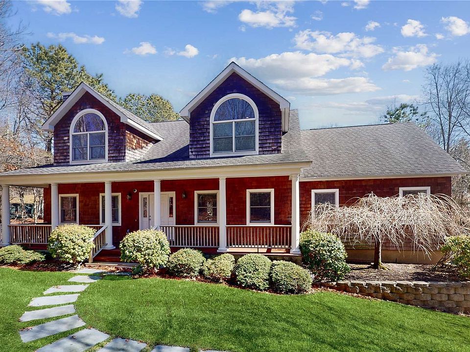 36 Corbett Drive, East Quogue, NY 11942 MLS 3536307 Zillow