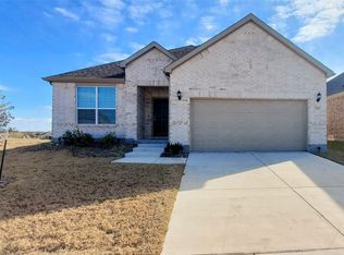 936 Elizabeth St, Anna, TX 75409