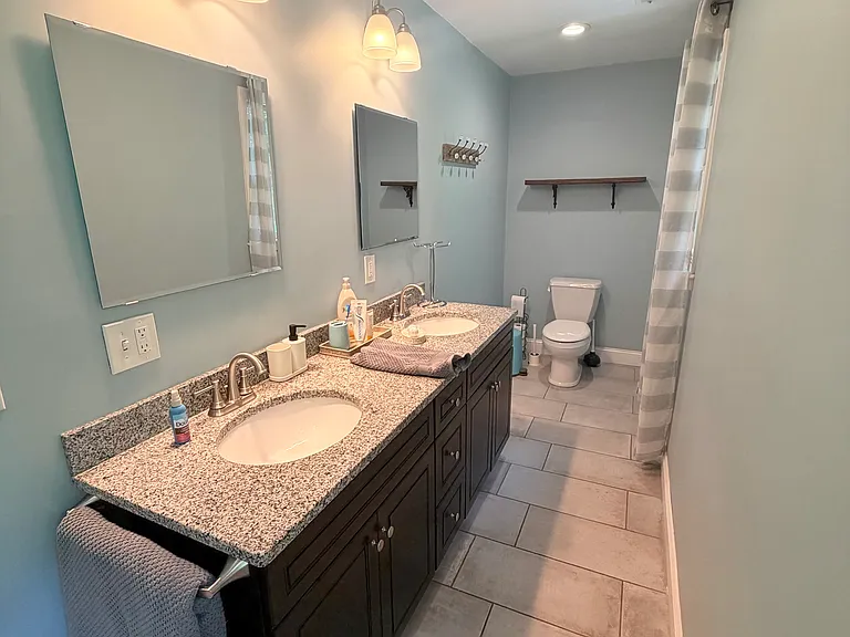500 Wolcott Ln — Photo 19