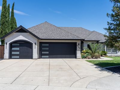 2120 Tradition Way, Redding, CA, 96001