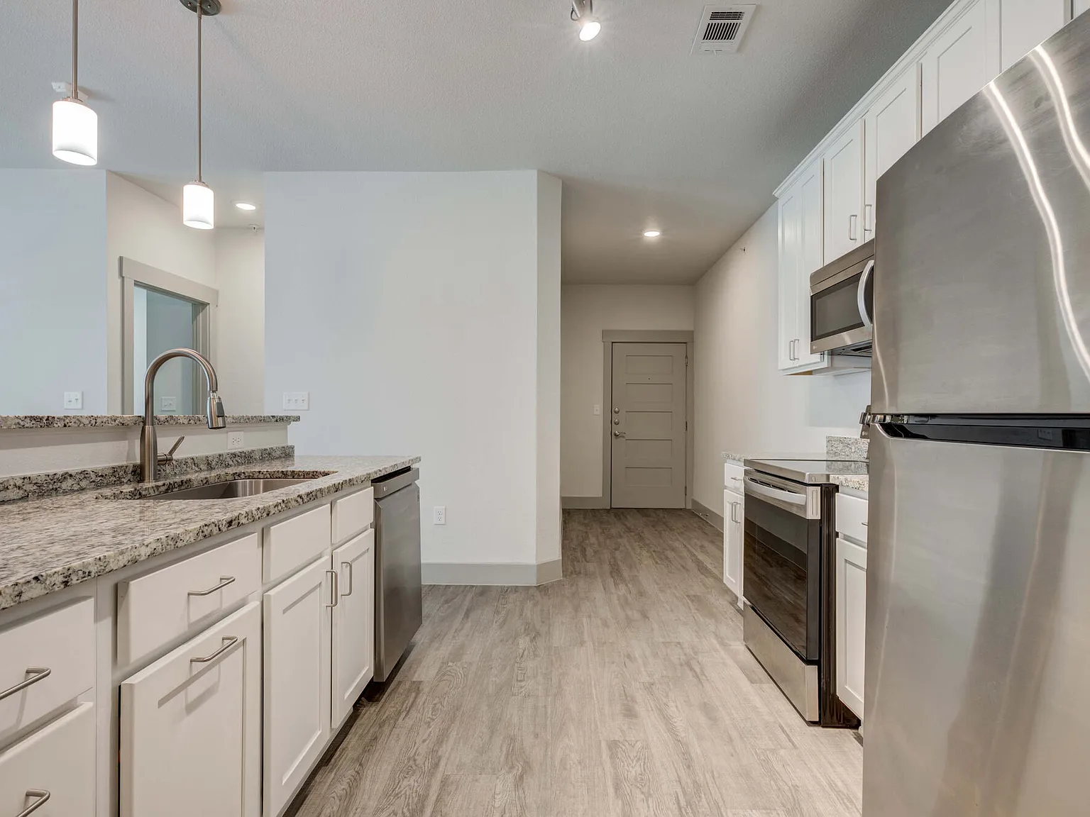 Pearl Point — Photo 2