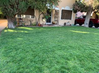 622 Glenwood Dr, Redlands, CA 92373