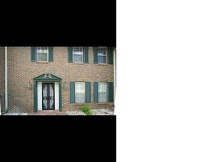 3516 Carter Hill Rd, Montgomery, AL 36111