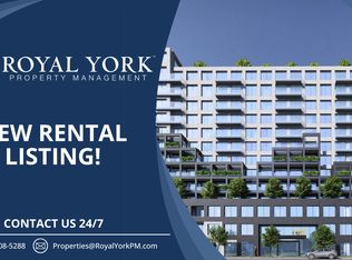 1005 Dundas St E #331, Oakville, ON L6H 7E8