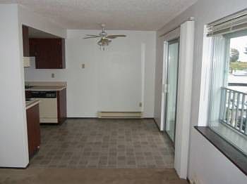 3rd image of 1403 Lafayette St APT 11