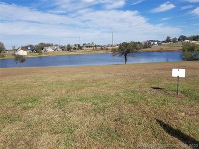 15477 N 22nd Ave E, Skiatook, OK, 74070