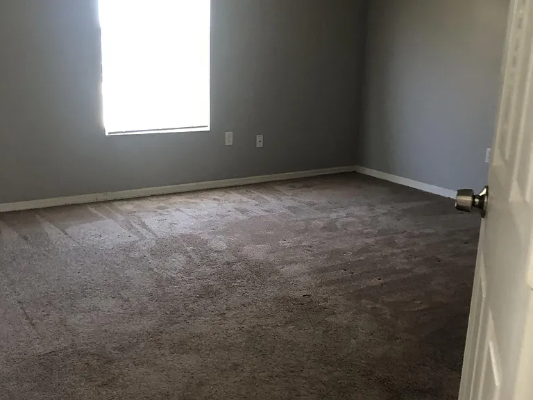 1222 Amazon Ln — Photo 17