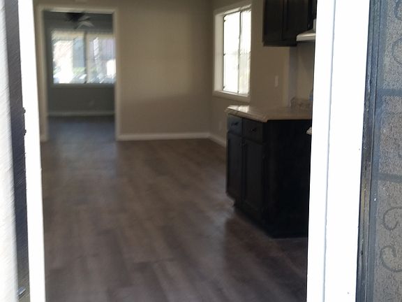 2nd image of 4878 Navarro St