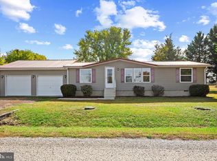 590 Lobo Rd, Harrington, DE 19952