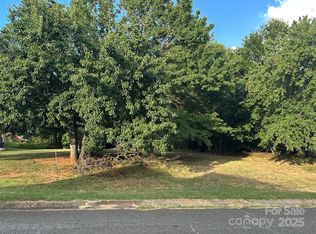 0 Hubbard Ter, Shelby, NC 28152