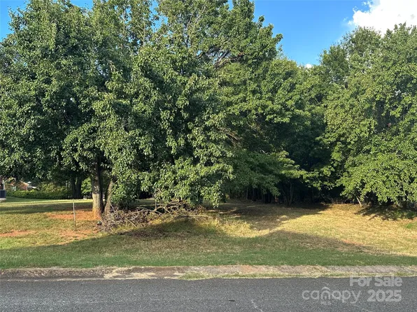 0 Hubbard Ter, Shelby, NC 28152