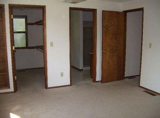 1670 Crescent Ave, Eugene, OR 97408