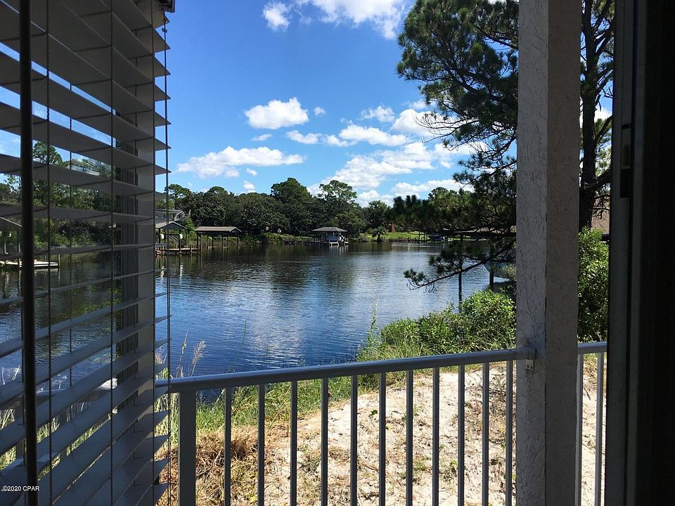 1st image of 214 Bonita Cir APT B
