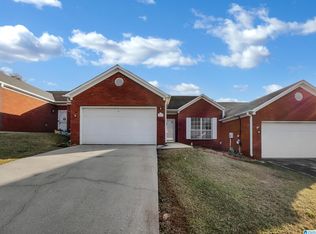 4429 Haley Way, Birmingham, AL 35235