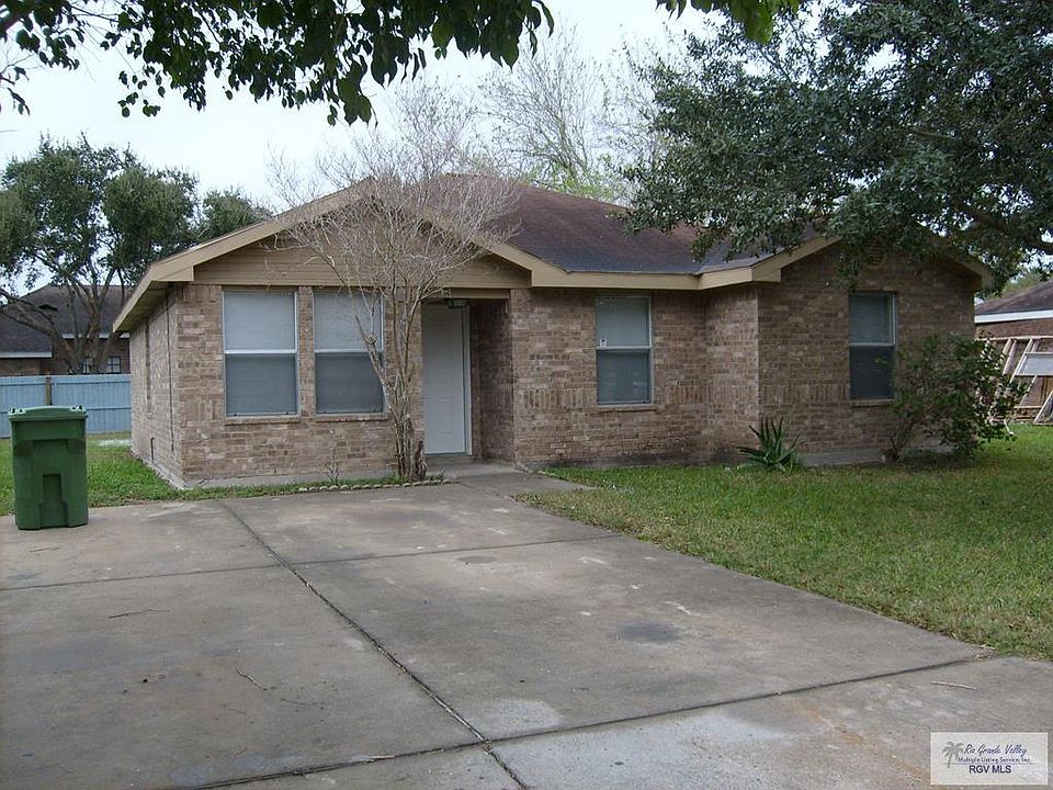 1st image of 3817 Sabatini Dr
