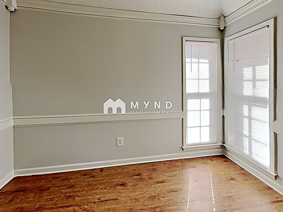 5th image of 6768 Devenshire Ln